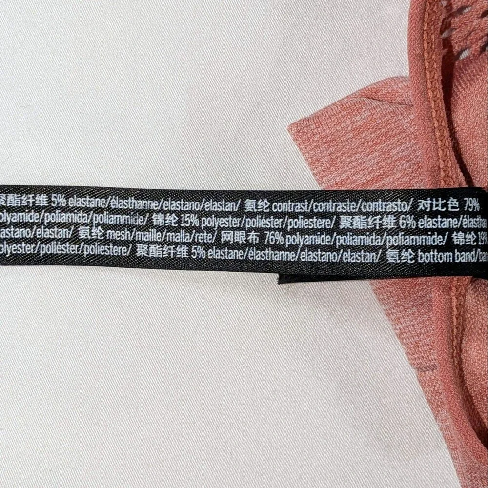 Victorias Secret product victoria